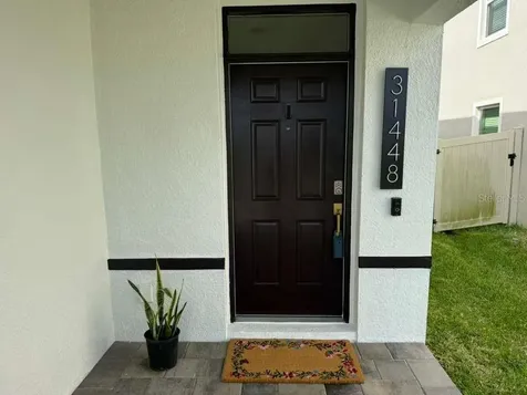 31448 Penny Surf Loop Wesley Chapel FL 33545
