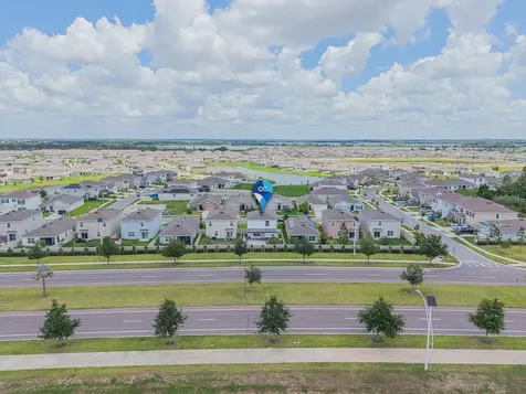 31448 Penny Surf Loop Wesley Chapel FL 33545