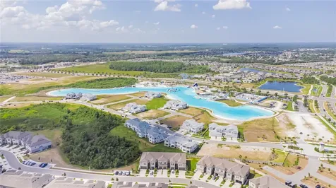 31448 Penny Surf Loop Wesley Chapel FL 33545