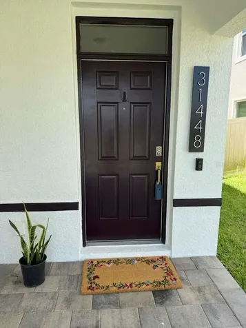31448 Penny Surf Loop Wesley Chapel FL 33545