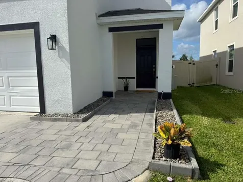 31448 Penny Surf Loop Wesley Chapel FL 33545