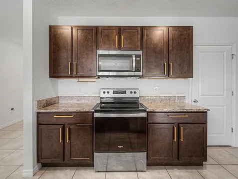 31448 Penny Surf Loop Wesley Chapel FL 33545