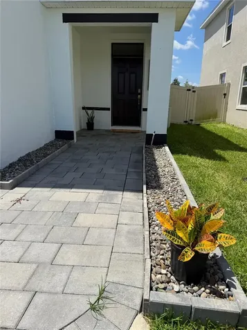 31448 Penny Surf Loop Wesley Chapel FL 33545