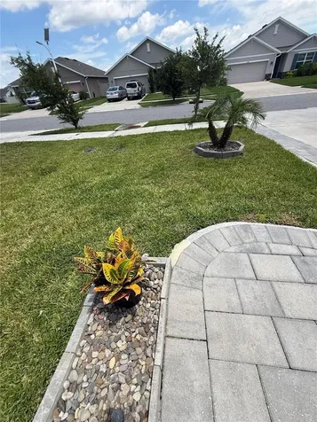 31448 Penny Surf Loop Wesley Chapel FL 33545