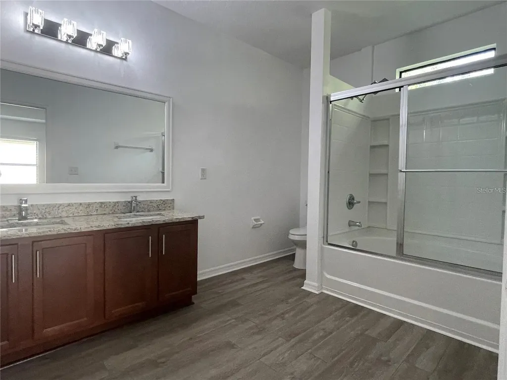 3408 Seneca Club Loop Orlando FL 32808