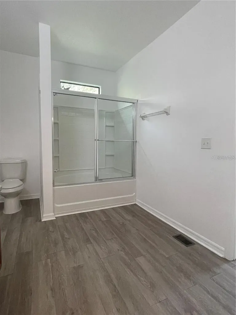 3408 Seneca Club Loop Orlando FL 32808