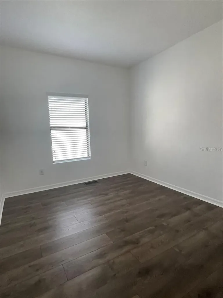 3408 Seneca Club Loop Orlando FL 32808