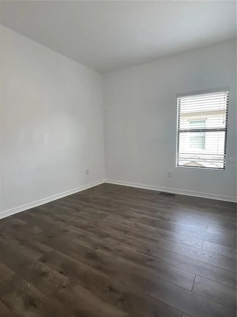 3408 Seneca Club Loop Orlando FL 32808
