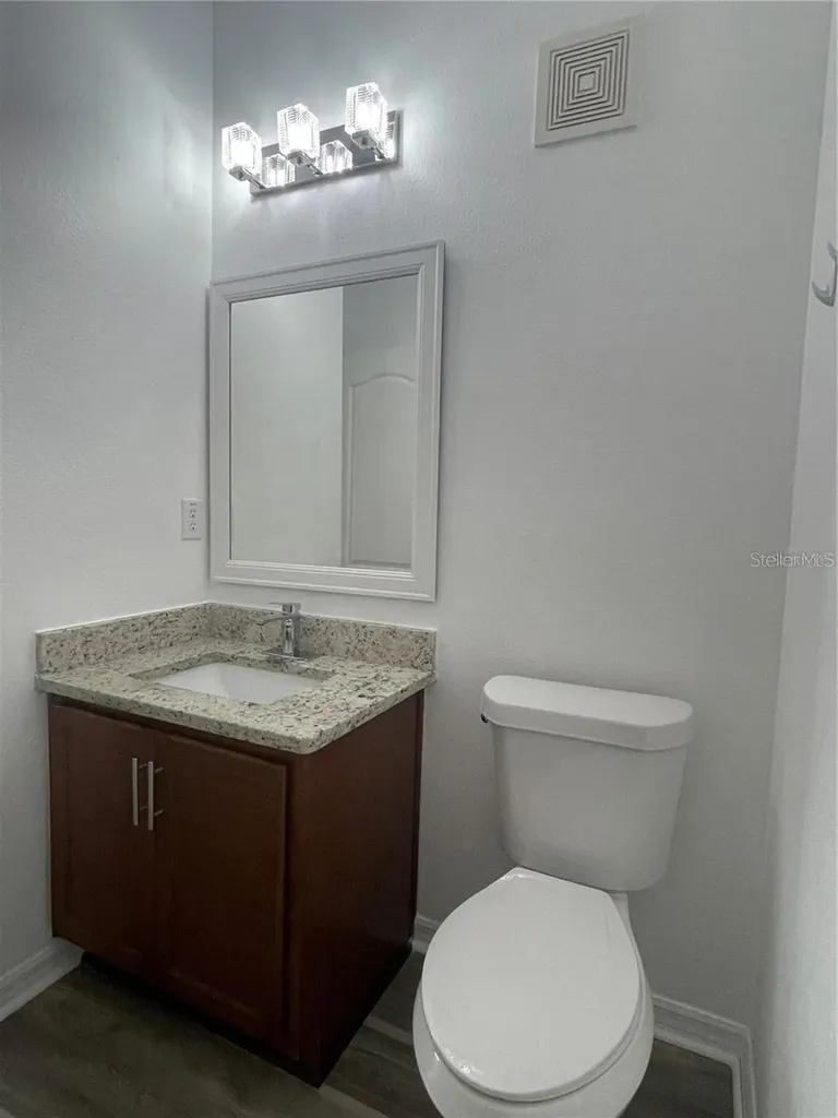 3408 Seneca Club Loop Orlando FL 32808