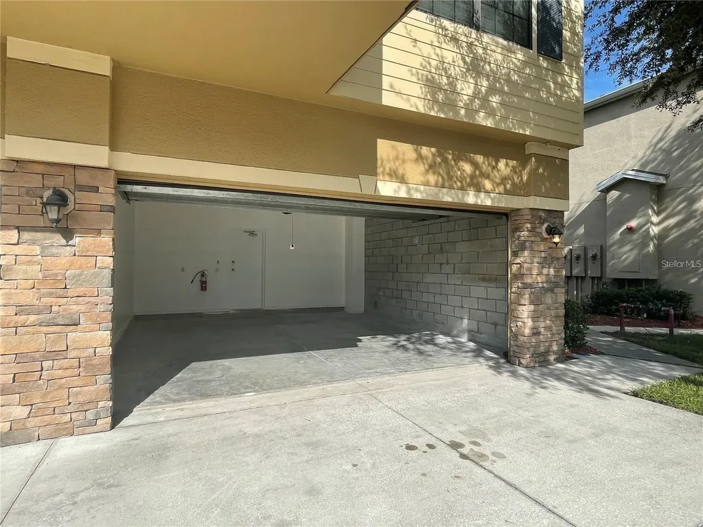 3408 Seneca Club Loop Orlando FL 32808