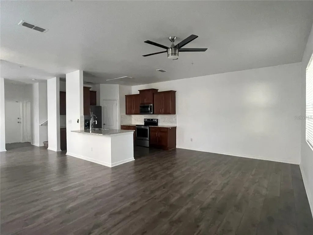 3408 Seneca Club Loop Orlando FL 32808