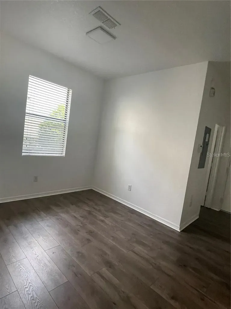 3408 Seneca Club Loop Orlando FL 32808