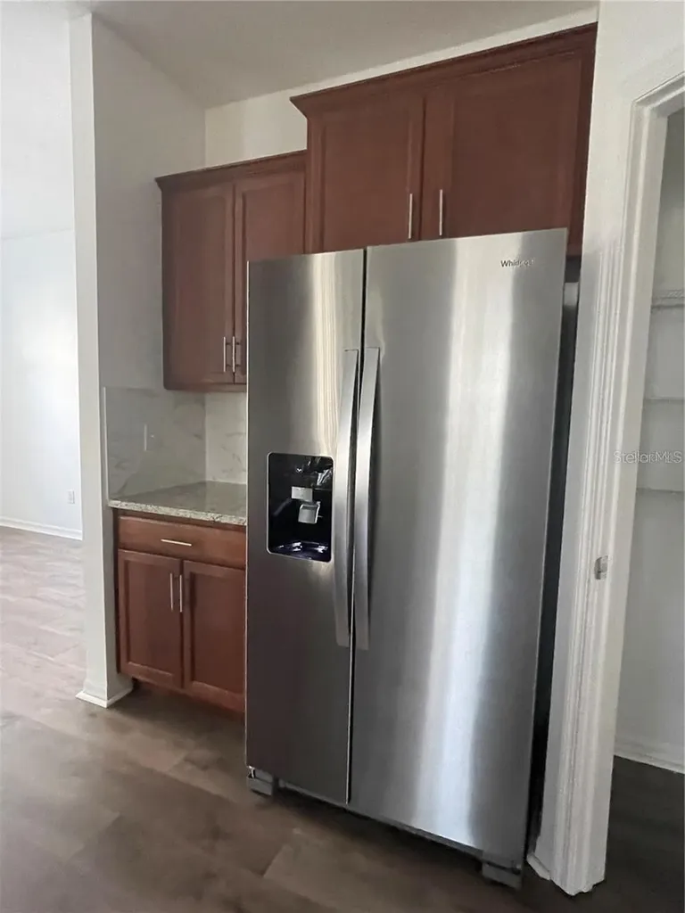 3408 Seneca Club Loop Orlando FL 32808
