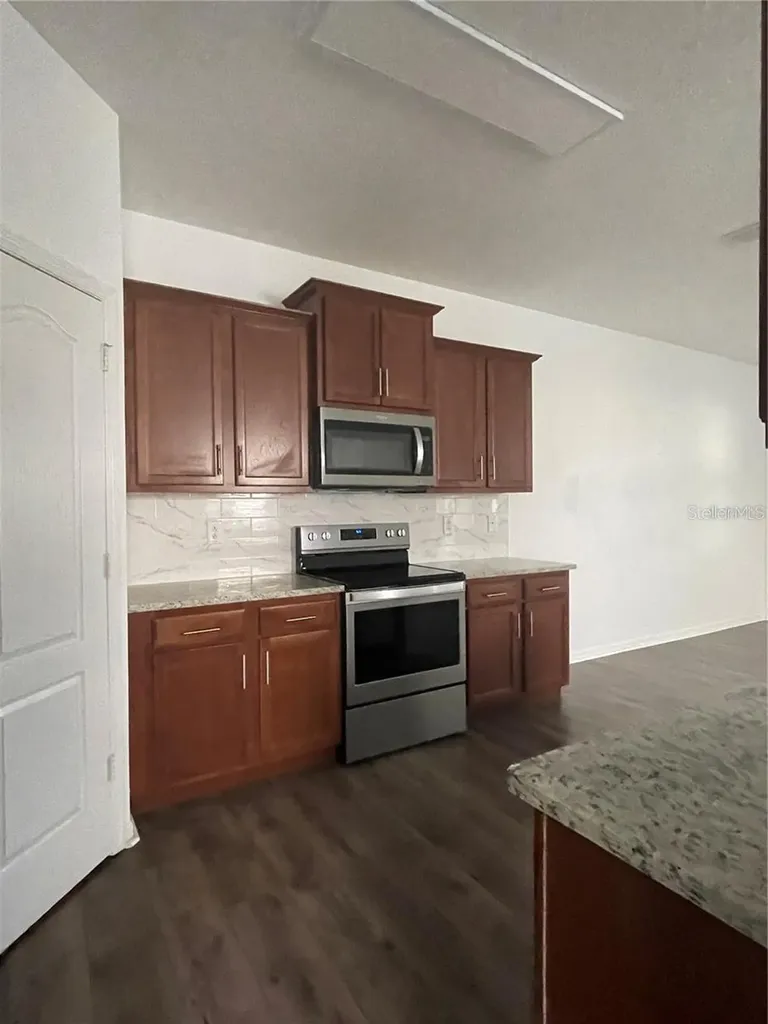 3408 Seneca Club Loop Orlando FL 32808