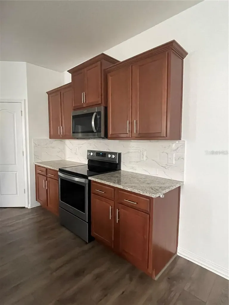 3408 Seneca Club Loop Orlando FL 32808