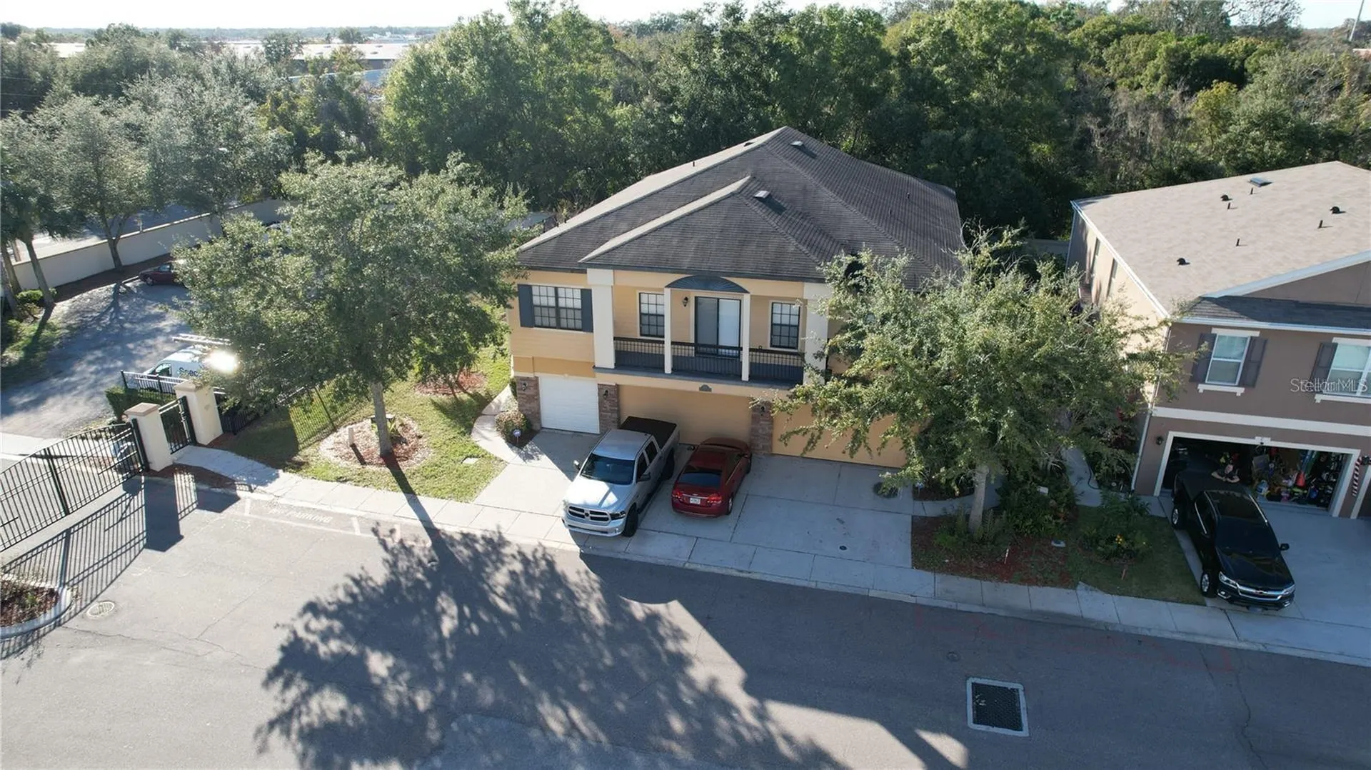 3408 Seneca Club Loop Orlando FL 32808