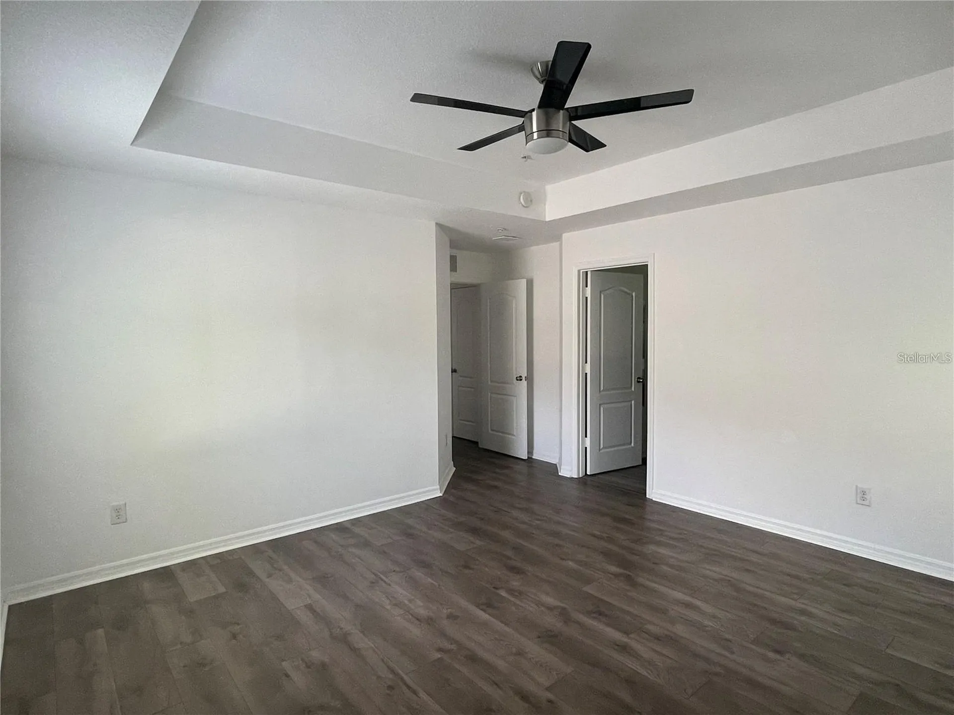 3408 Seneca Club Loop Orlando FL 32808