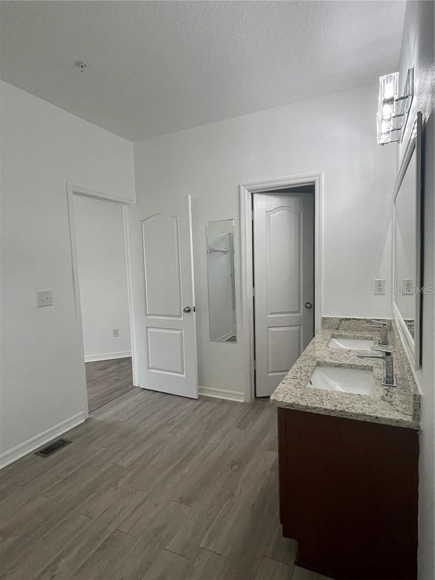 3408 Seneca Club Loop Orlando FL 32808