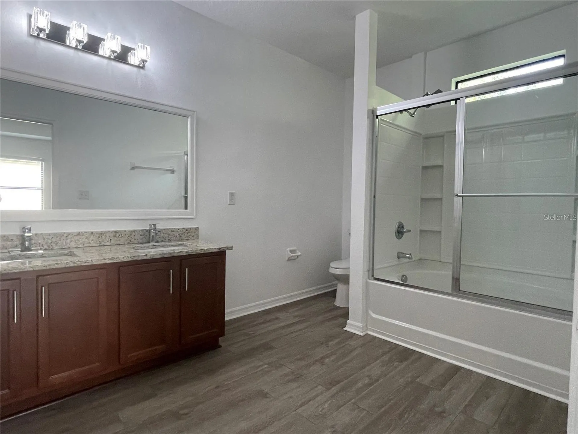 3408 Seneca Club Loop Orlando FL 32808