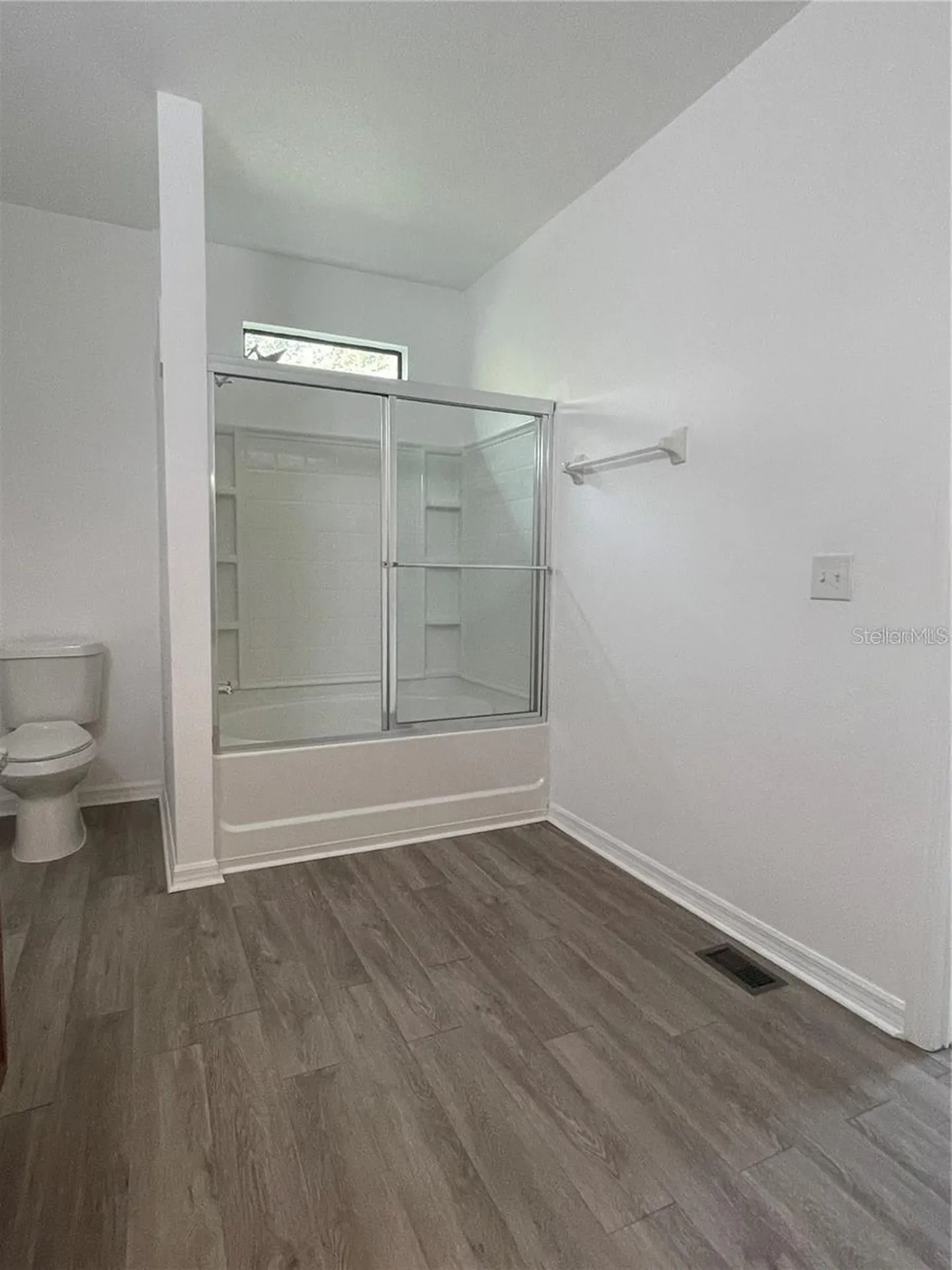 3408 Seneca Club Loop Orlando FL 32808