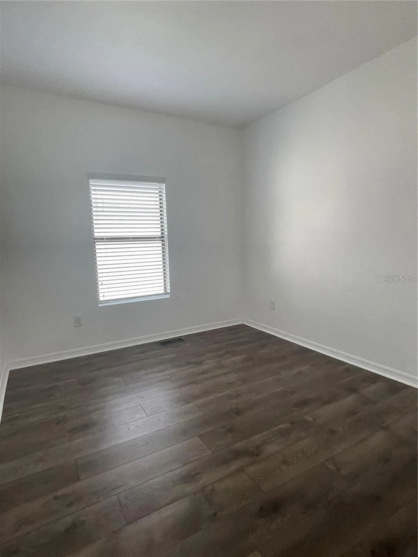 3408 Seneca Club Loop Orlando FL 32808
