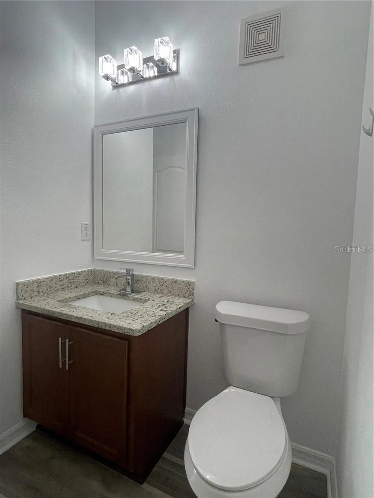 3408 Seneca Club Loop Orlando FL 32808