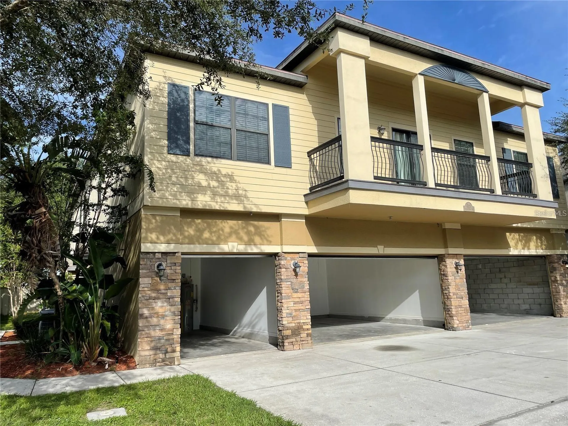 3408 Seneca Club Loop Orlando FL 32808