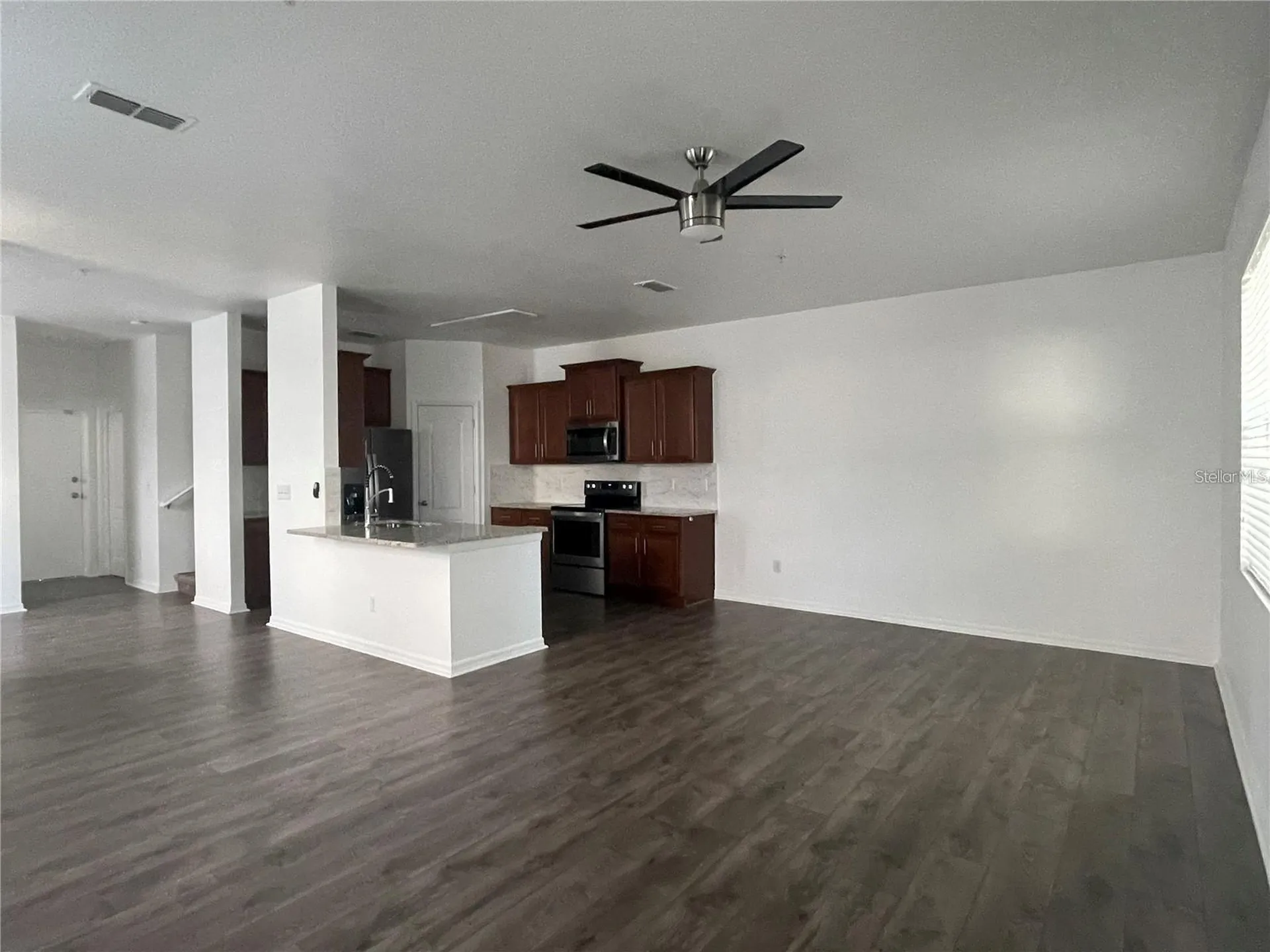 3408 Seneca Club Loop Orlando FL 32808