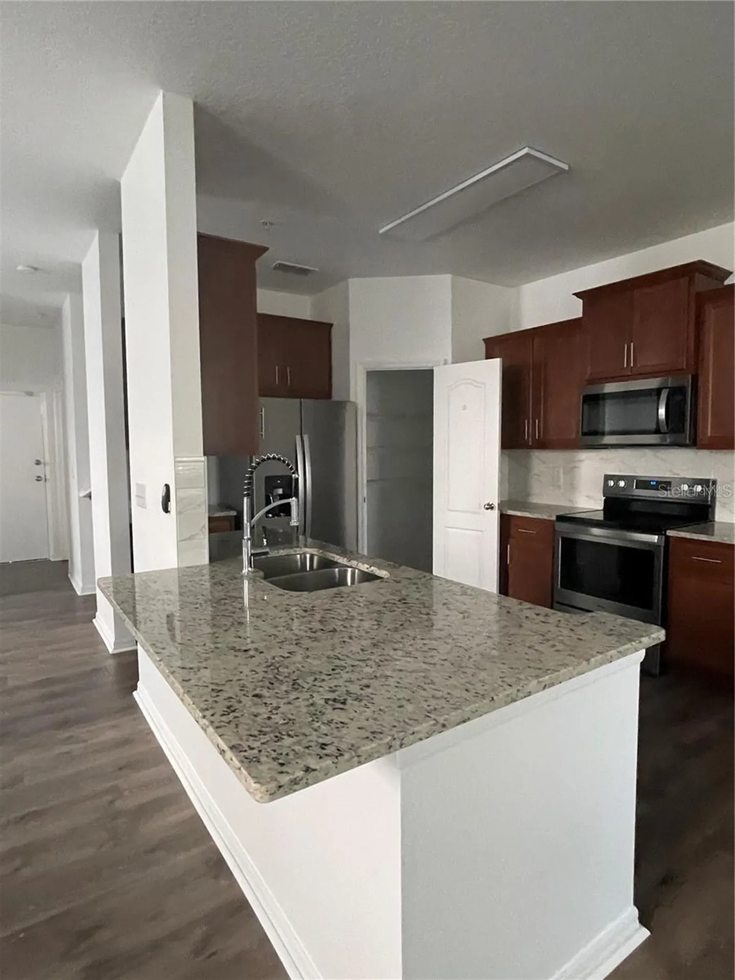 3408 Seneca Club Loop Orlando FL 32808