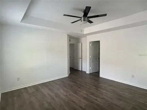 3408 Seneca Club Loop Orlando FL 32808
