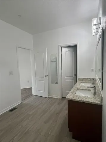 3408 Seneca Club Loop Orlando FL 32808