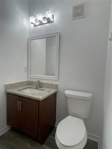 3408 Seneca Club Loop Orlando FL 32808