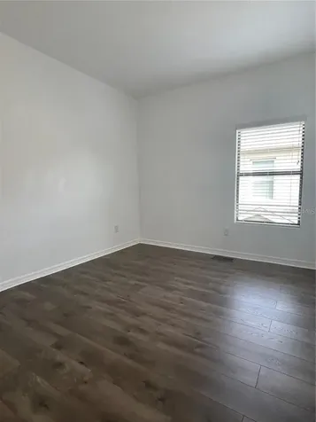 3408 Seneca Club Loop Orlando FL 32808