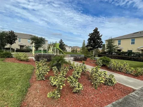 3408 Seneca Club Loop Orlando FL 32808