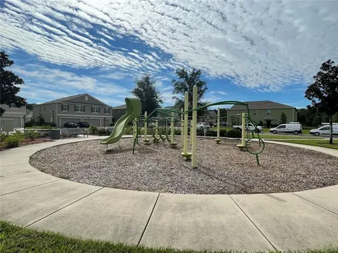 3408 Seneca Club Loop Orlando FL 32808
