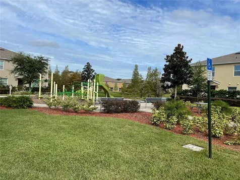 3408 Seneca Club Loop Orlando FL 32808