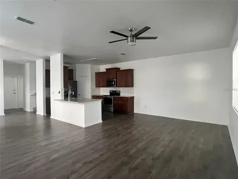 3408 Seneca Club Loop Orlando FL 32808