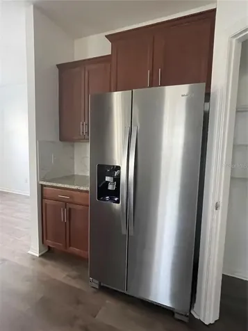 3408 Seneca Club Loop Orlando FL 32808