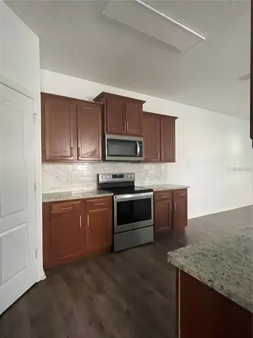 3408 Seneca Club Loop Orlando FL 32808