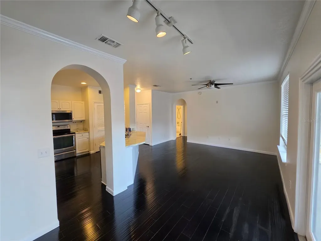 860 N Orange Avenue Orlando FL 32801