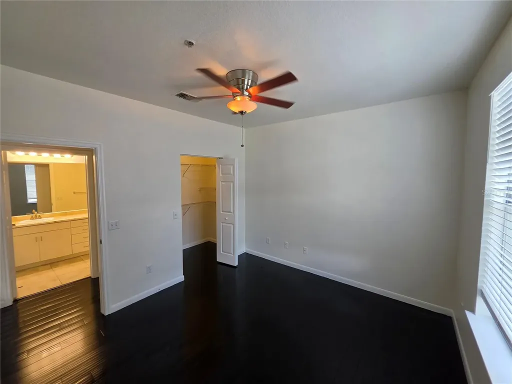 860 N Orange Avenue Orlando FL 32801