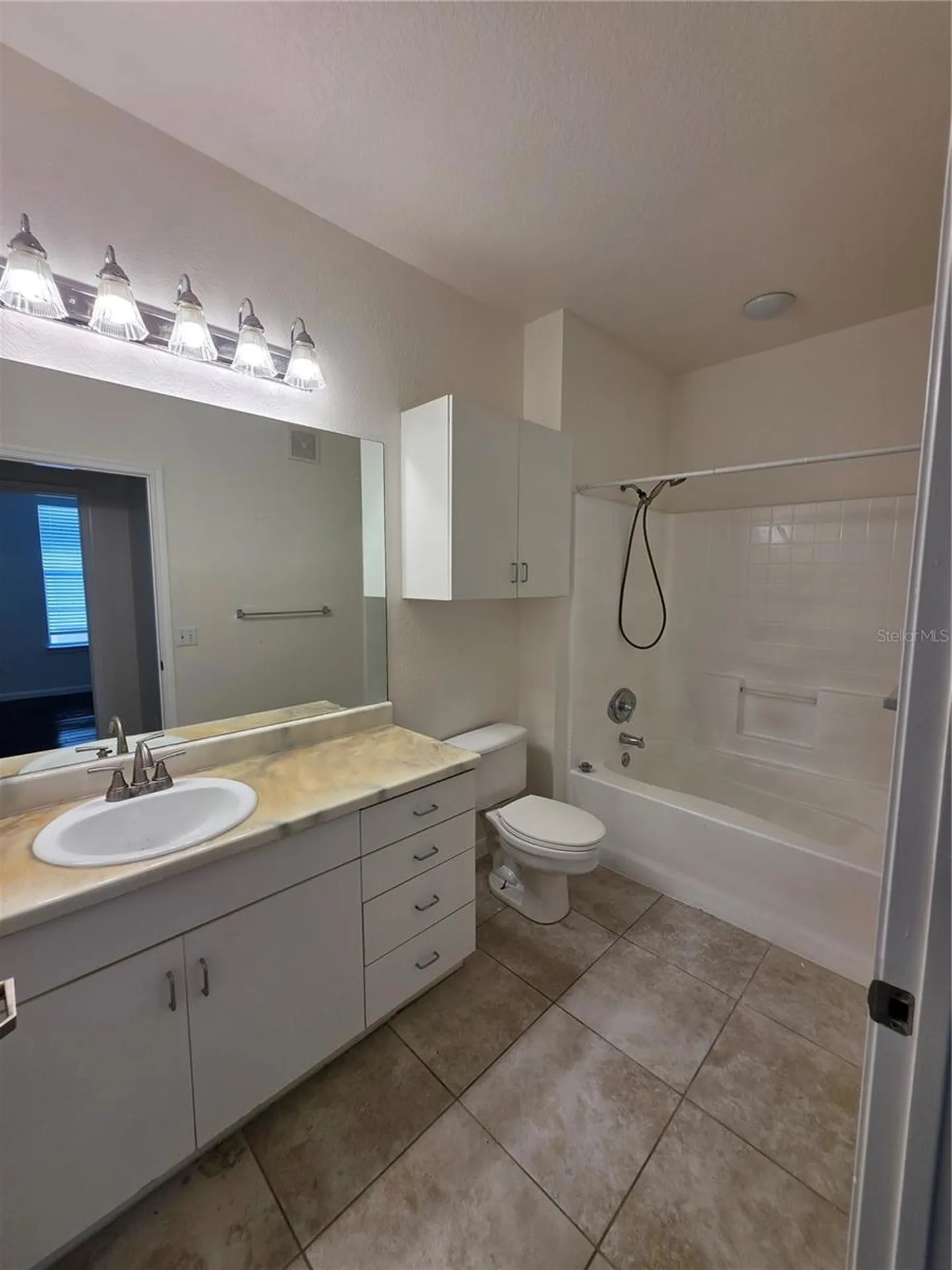 860 N Orange Avenue Orlando FL 32801