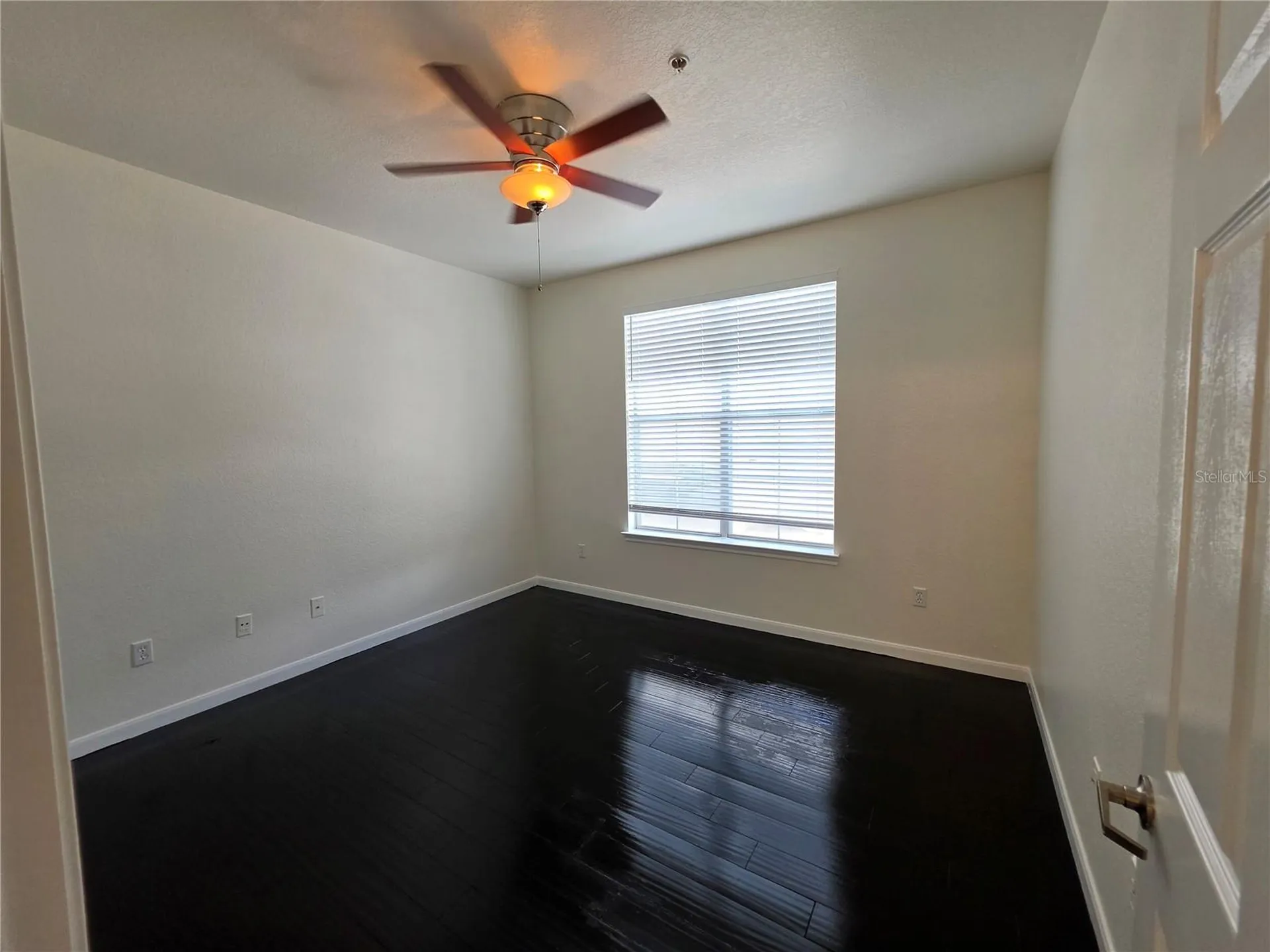 860 N Orange Avenue Orlando FL 32801