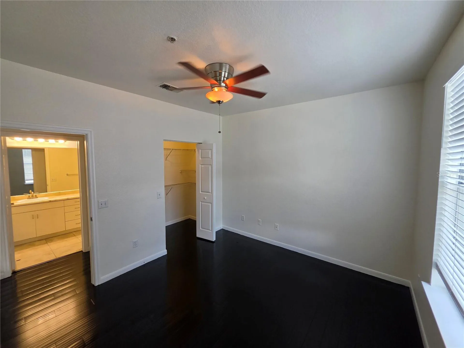 860 N Orange Avenue Orlando FL 32801