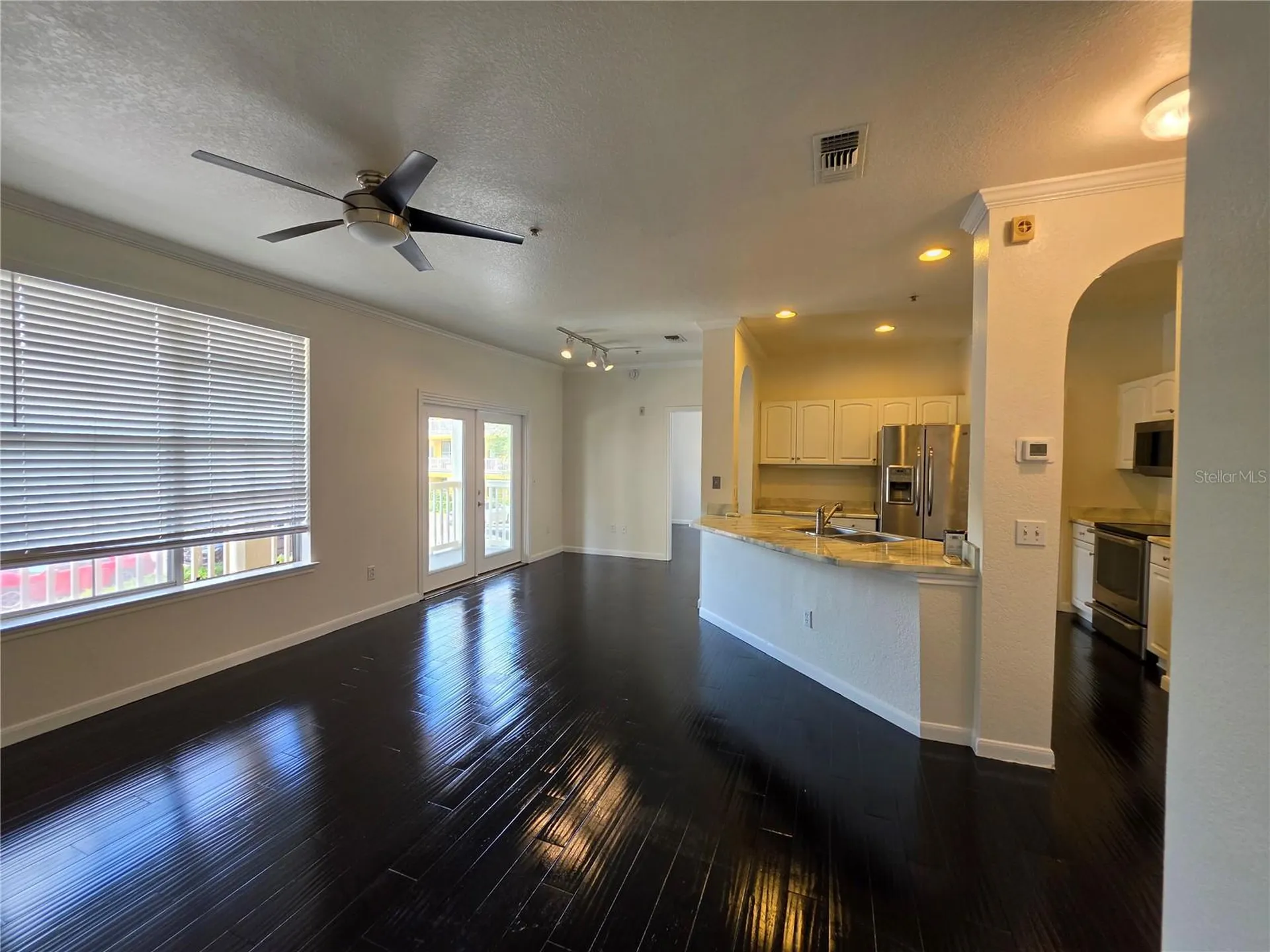 860 N Orange Avenue Orlando FL 32801