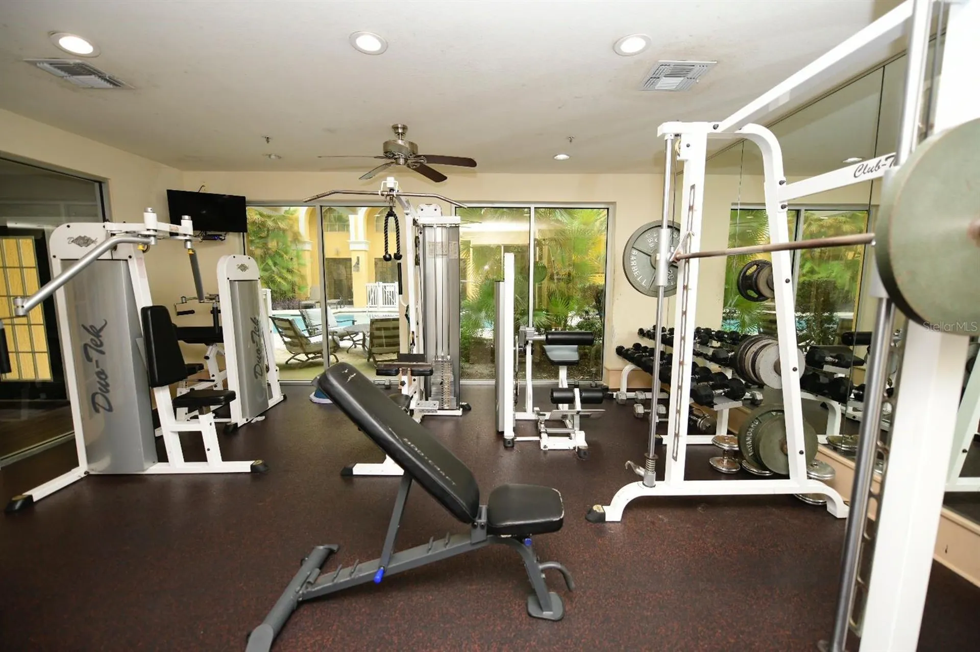 860 N Orange Avenue Orlando FL 32801