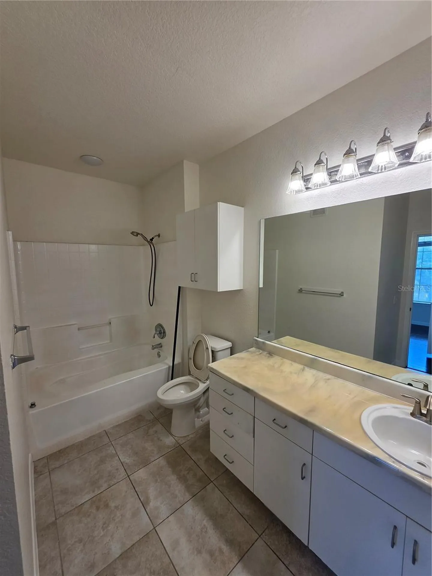 860 N Orange Avenue Orlando FL 32801