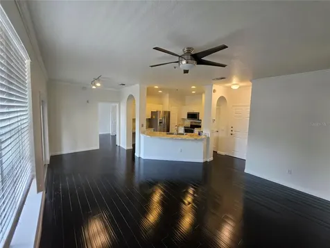 860 N Orange Avenue Orlando FL 32801