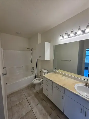 860 N Orange Avenue Orlando FL 32801