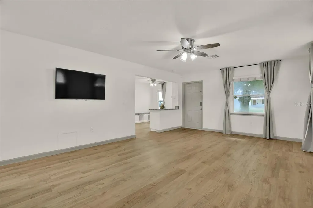 1978 Dix Street Largo FL 33774